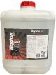 Boston Tyre Shine Glossy Long Lasting Shine Non-Greasy Formula 20L