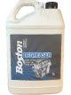 Boston Water Based Powerful Degreaser 5L