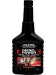 Chemtech Diesel Power Fuel Additive 300ml
