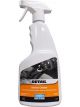Chemtech Detail Interior Cleaner Formulated Cleaning Solution 500ml
