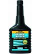 Chemtech Petrol Power Petrol Fuel Additive 300ml