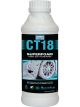 Chemtech CT18 Superfoam Heavy Duty Foam Wash 1L