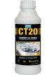 Chemtech CT20 Wash N Wax Ultimate Shine Protection 1L