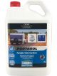 Chemtech Portasol Portable Toilet Sanitiser 5L
