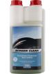 Chemtech Screen Clean Concentrated Washer Additive 1L