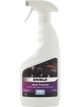 Chemtech Shield Interior Protectant Floral Trigger Pack 500ml