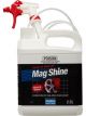 Chemtech Mag Shine High Quality Metal Polish 2.5L