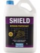 Chemtech Shield Interior Protectant Floral 5L