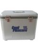 Cool Pleasure Ice Box 18 Litre 425L x 280W x 320H