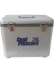 Cool Pleasure Ice Box 28 Litre 480L x 315W x 360H