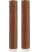 Gilly High Quality Beeswax Filler Sticks Mid Brown 2 Pack