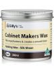 Gilly Cabinet Makers Wax Dark High Quality 200ml