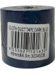 GSA High Quality Cloth Tape Dark Blue 48mm x 4.5M