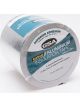GSA Reinforced Foil Tape 144mm x 50M