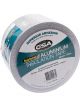 GSA Reinforced Foil Tape Strong & Durable 96mm x 50M