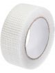 GSA High Quality Jointing Tape 50mm x 20M