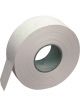 GSA High Quality Paper Tape 50mm x 75M
