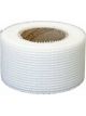 GSA High Quality Jointing Tape 50mm x 90M