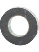 GSA Double Sided Tape 12mm x 10M