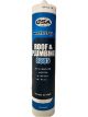 GSA S305 Roof & Plumbing Silicone Clear