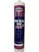 GSA High Quality 100% Silicone Proseal 500 Stone Jasper 300ml