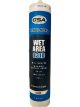 GSA S310 Wet Area Silicone Clear Neutral Cure
