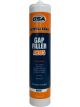 GSA Acrylic Gap Filler Acrylic Based 450g