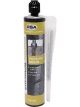 GSA High Strength Chemical Anchor Polyester Resin 280ml