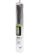 GSA Faade Polymer Sealant Weather Resistant Dark Grey
