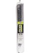 GSA Facade Polymer Sealant Weather Resistant Off White