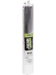 GSA Facade Polymer Sealant Weather Resistant White