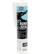 GSA Power Bite Adhesive Crystal Clear 290ml