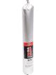GSA Fire Rated Faade Sealant Concrete Grey 600ml