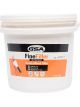 GSA Ready To Use Fine Particle Filler 2L/3.2kg