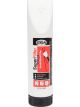GSA Super Filler Ready To Use Interior & Exterior 0.2L/260g