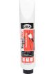GSA Super Filler Ready To Use Interior & Exterior 0.75L/980g