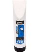 GSA Uni Filler Ready To Use Multipurpose Interior & Exterior 0.2L/400g