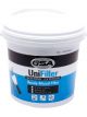 GSA Uni Filler Ready To Use Multipurpose Interior & Exterior 2L/4kg
