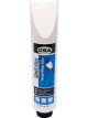 GSA Uni Filler Ready To Use Multipurpose Interior & Exterior 0.75L/1.5kg