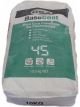GSA Basecoat Compound For Plasterboard Grit Free 45 Minute Worktime 10kg