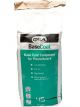 GSA Basecoat Compound For Plasterboard Grit Free 45 Minute Worktime 2.5kg