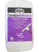 GSA Cornice Adhesive Strong Plaster Cement 45 Minute Worktime 10kg