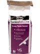 GSA Cornice Adhesive Strong Plaster Cement 45 Minute Worktime 2.5kg