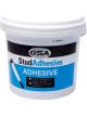 GSA Stud Adhesive Special Formulated Excellent Adhesion 5.2kg