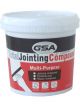 GSA Multi Purpose Total Jointing Compound 1.5kg