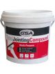 GSA Multi Purpose Total Jointing Compound 5kg