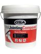 GSA Multi Purpose Total Jointing Compound 15kg