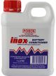 Inox MX2 Battery Conditioner Stop Battery Sulphation 1L