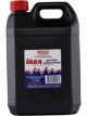 Inox MX2 Battery Conditioner Stop Battery Sulphation 5L