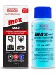 Inox MX2 Battery Conditioner Stop Battery Sulphation 92ml